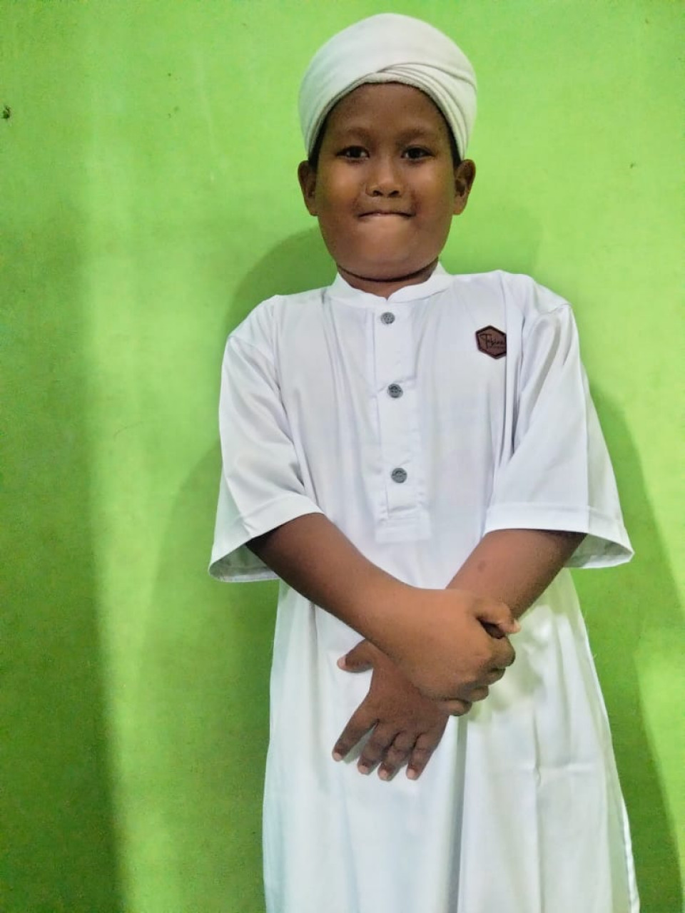 26803-gallery-1671248679.webp