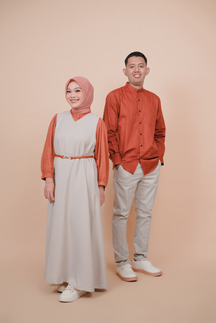 249089-gallery-rDq6YyXTsC.jpg