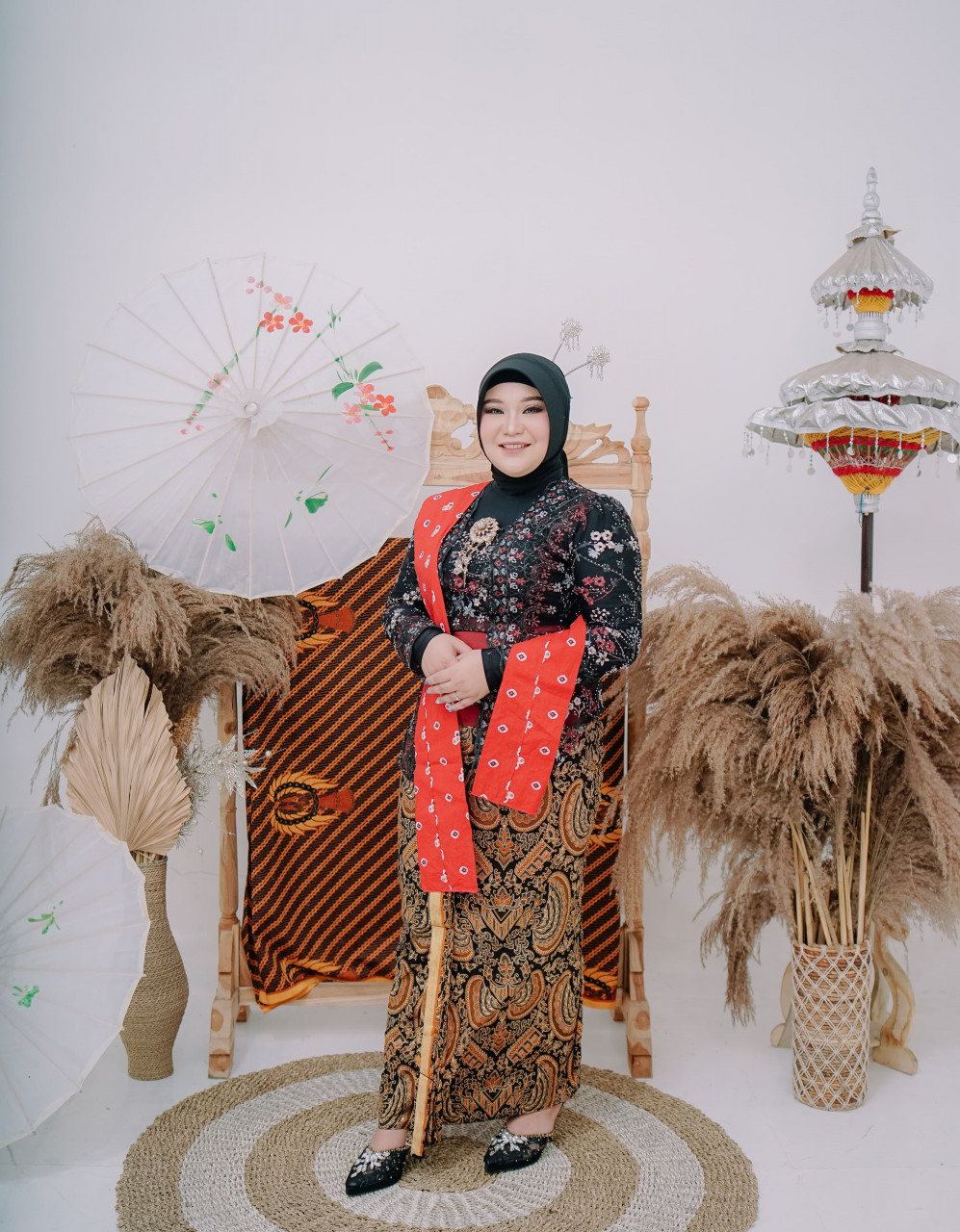149794-gallery-1694142425.jpg
