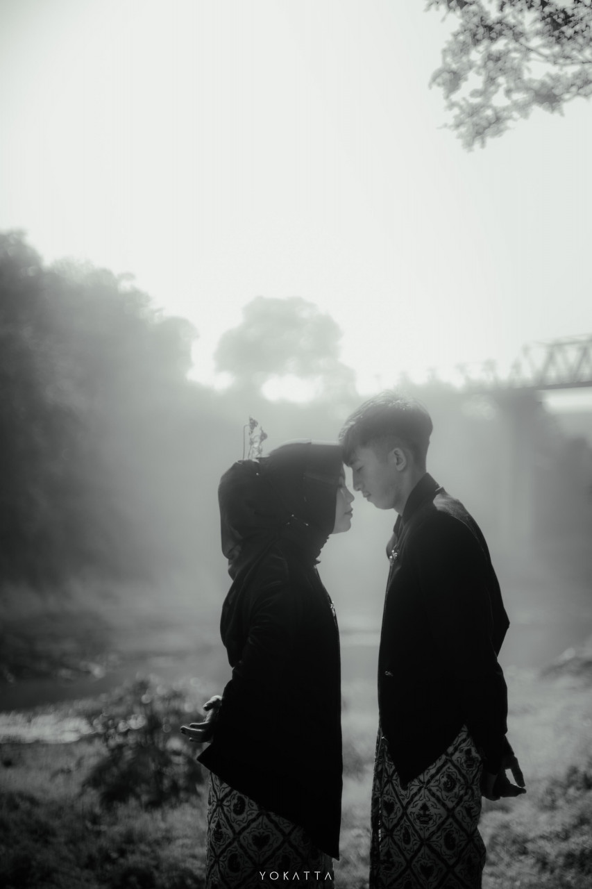 32840-gallery-1681321925.jpg