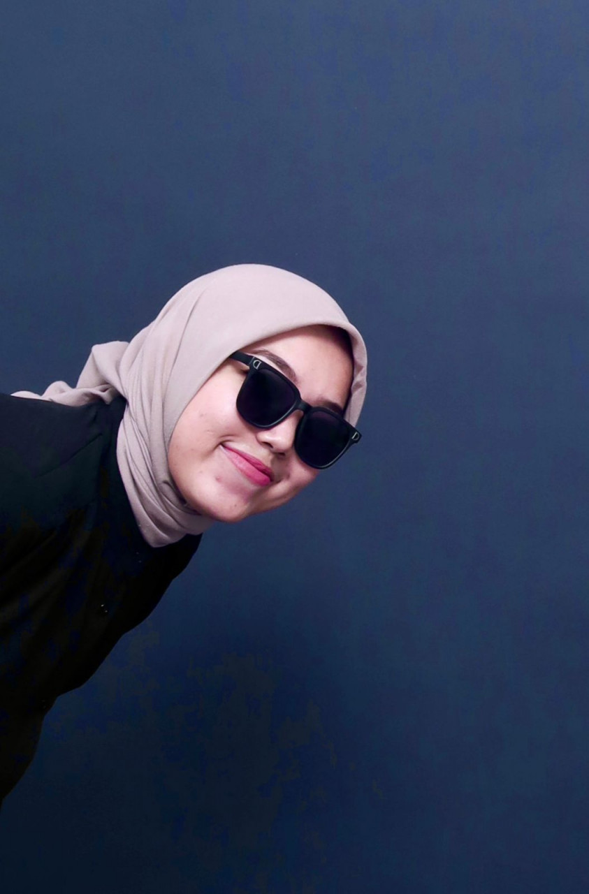 147961-gallery-1697018895.jpg