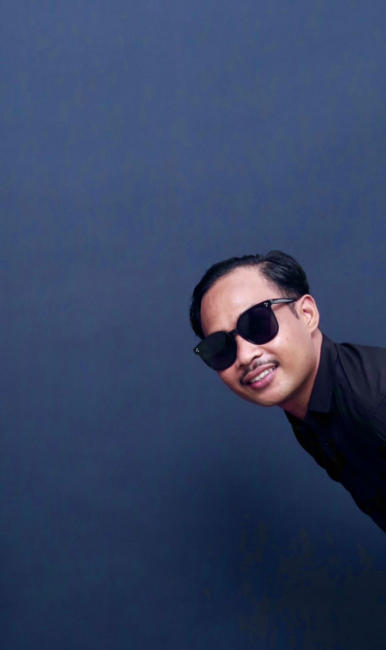 147961-gallery-1697018895.jpg