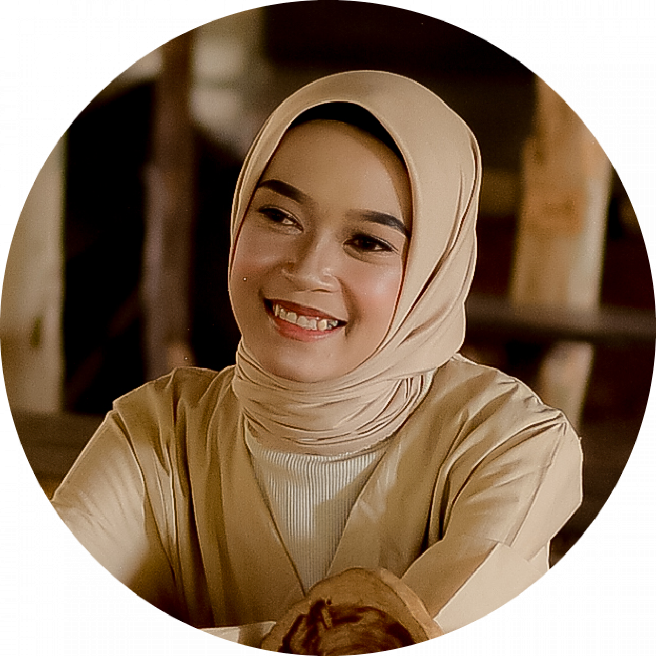 290820-gallery-XtUNgN3V2u.webp