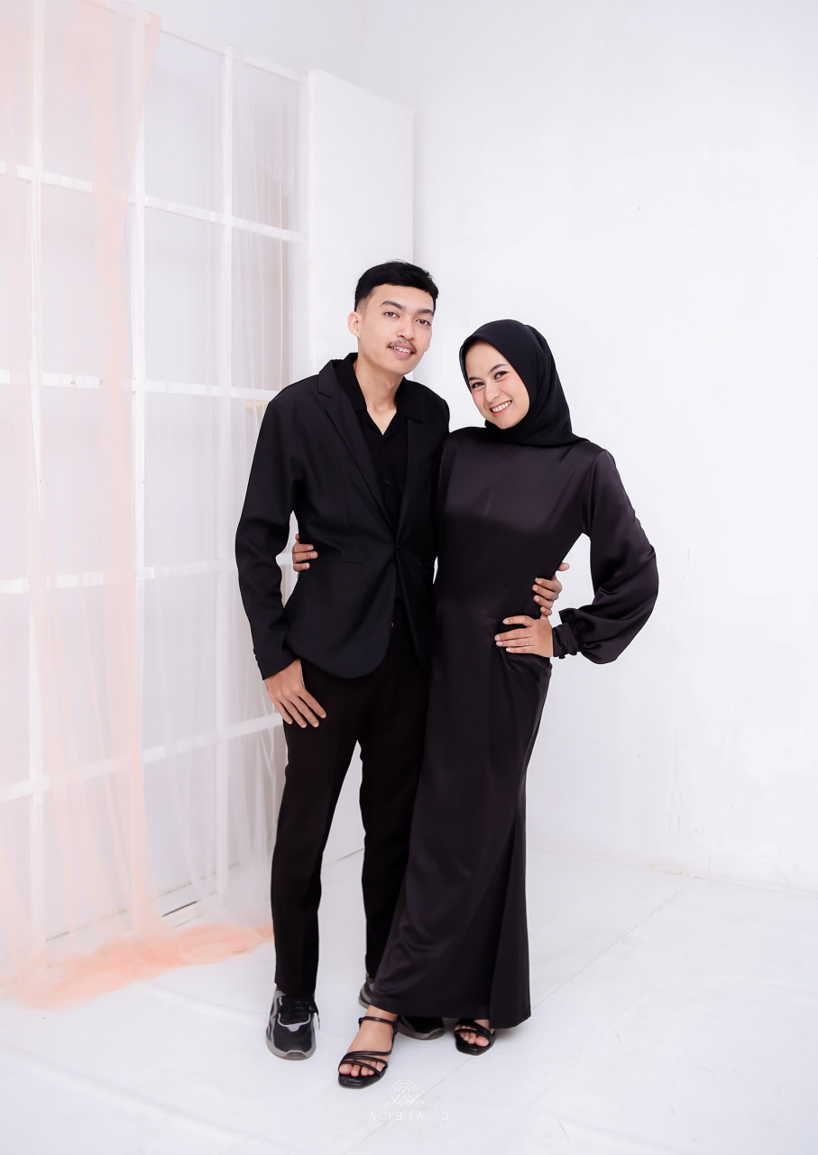247622-gallery-6zDP07G8I9.jpg