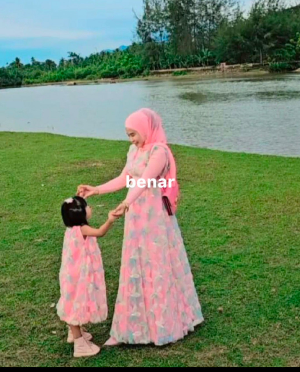 no-image.jpg