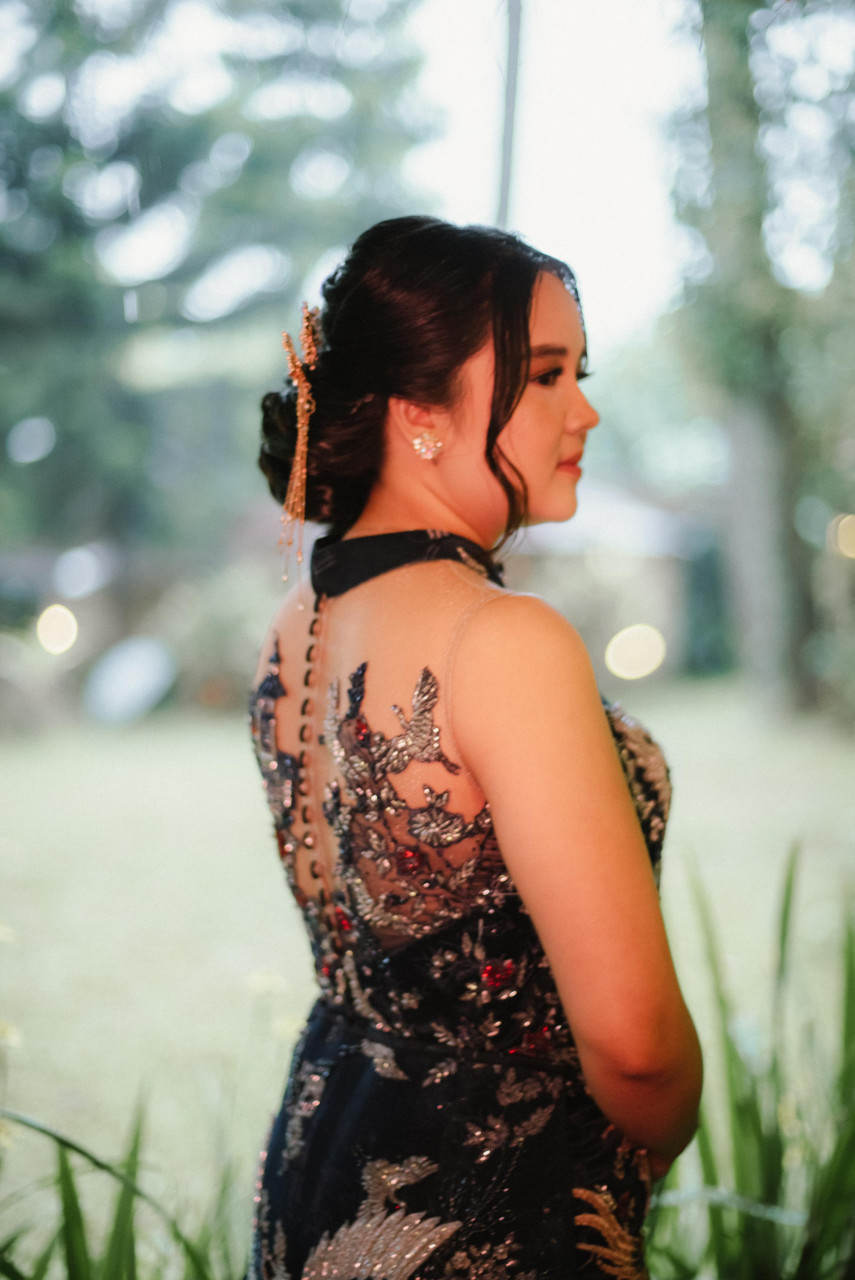 14989-gallery-1657822634.jpg