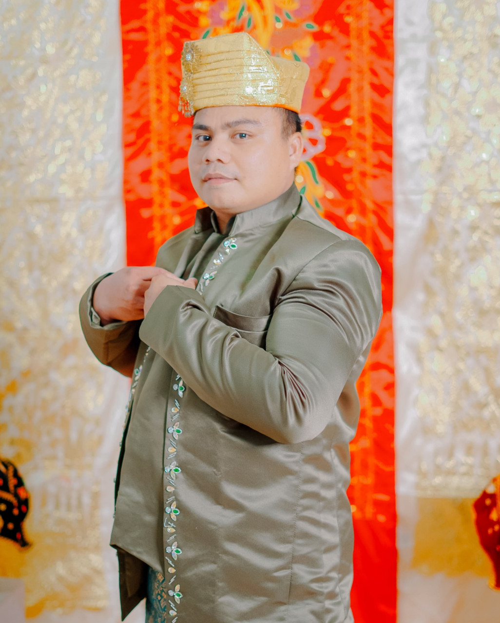 147961-gallery-1697018895.jpg