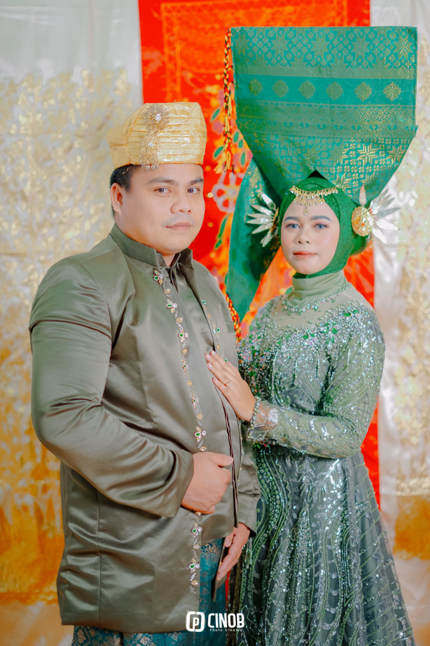 147961-gallery-1697018895.jpg