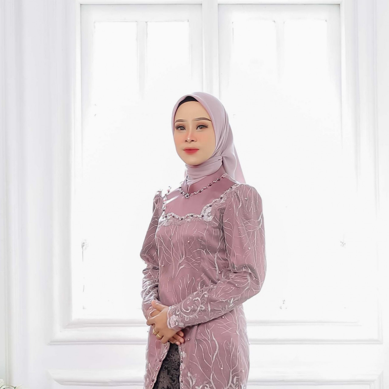 297870-gallery-NF8weaHRj2.png