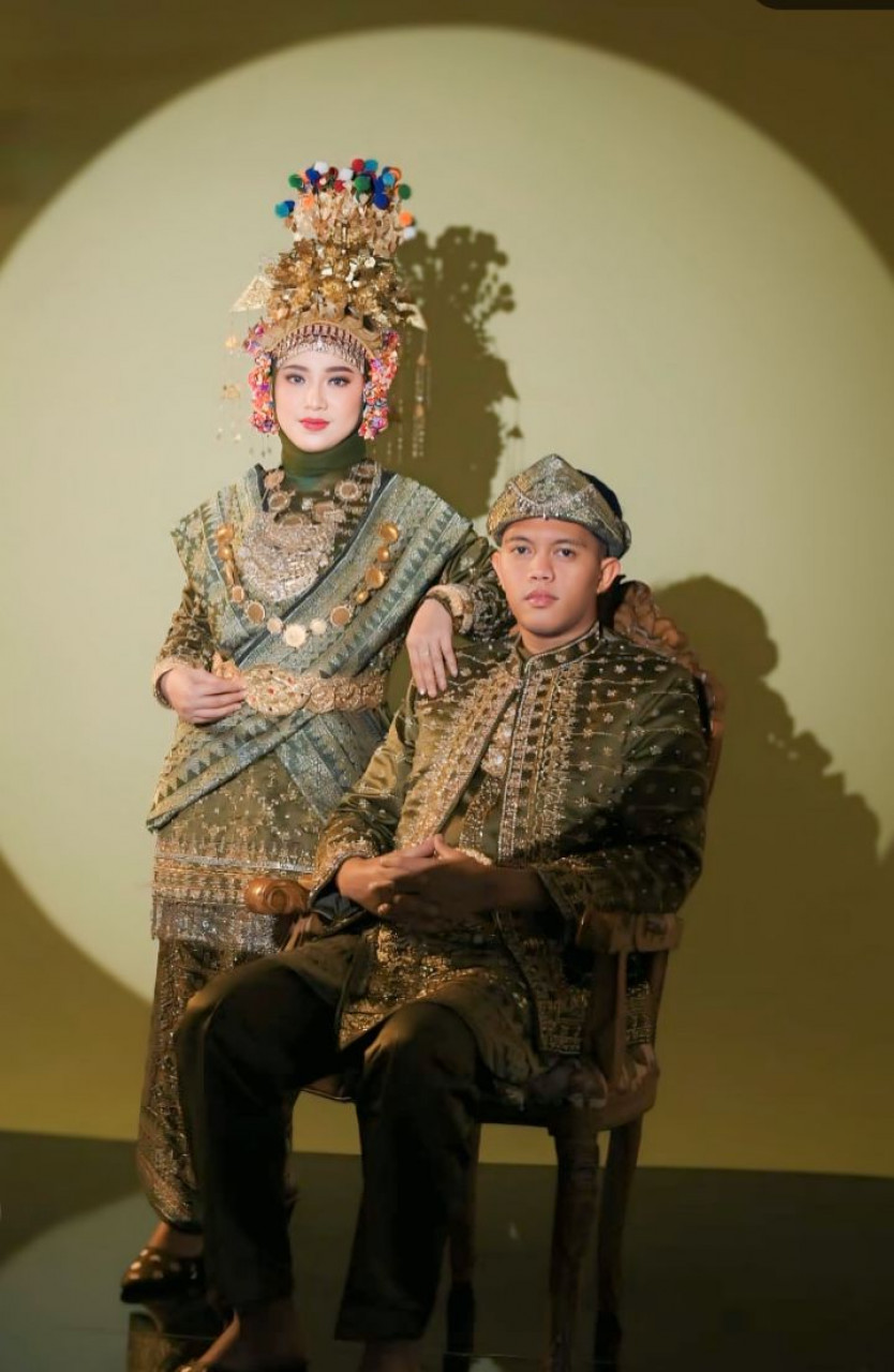 32840-gallery-1681321925.jpg
