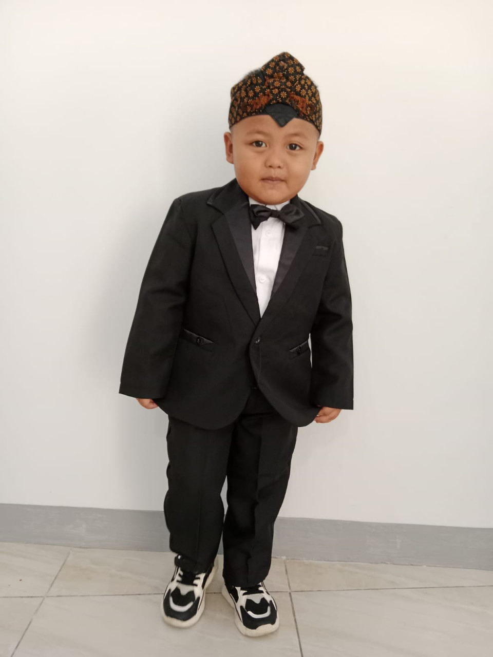 26803-gallery-1671248679.webp