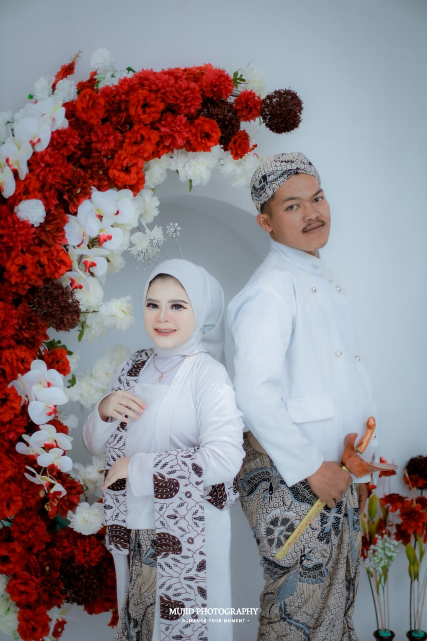 14989-gallery-1657822602.jpg
