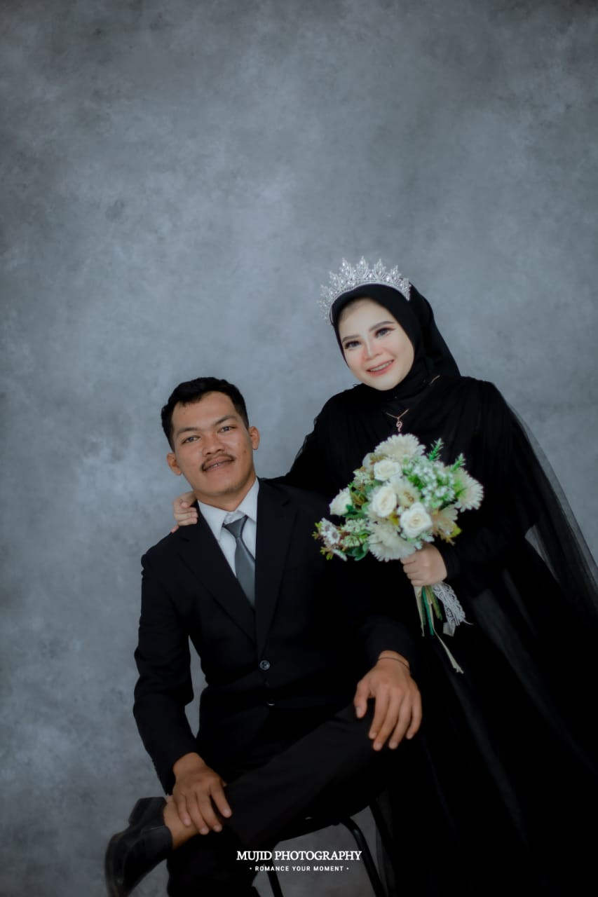 14989-gallery-1657822595.jpg