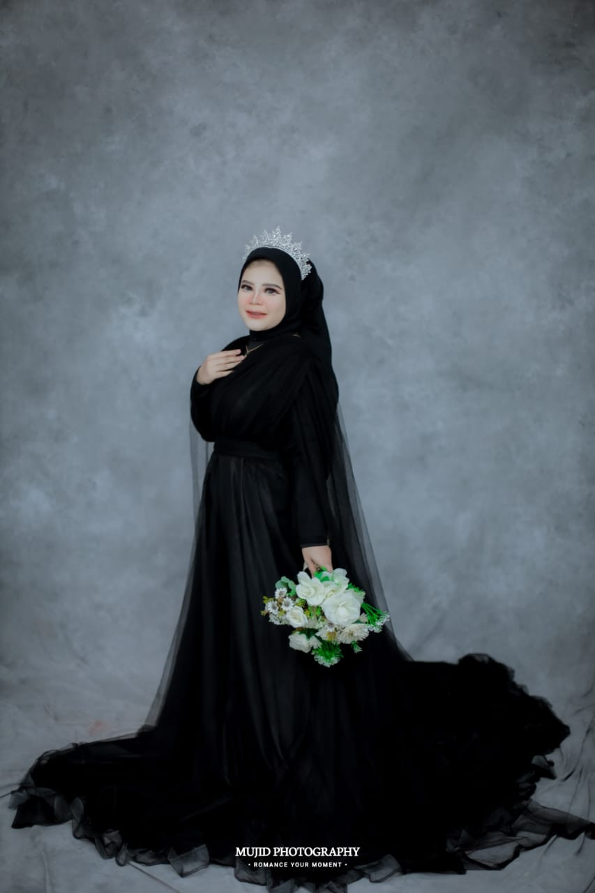 14989-gallery-1657822634.jpg