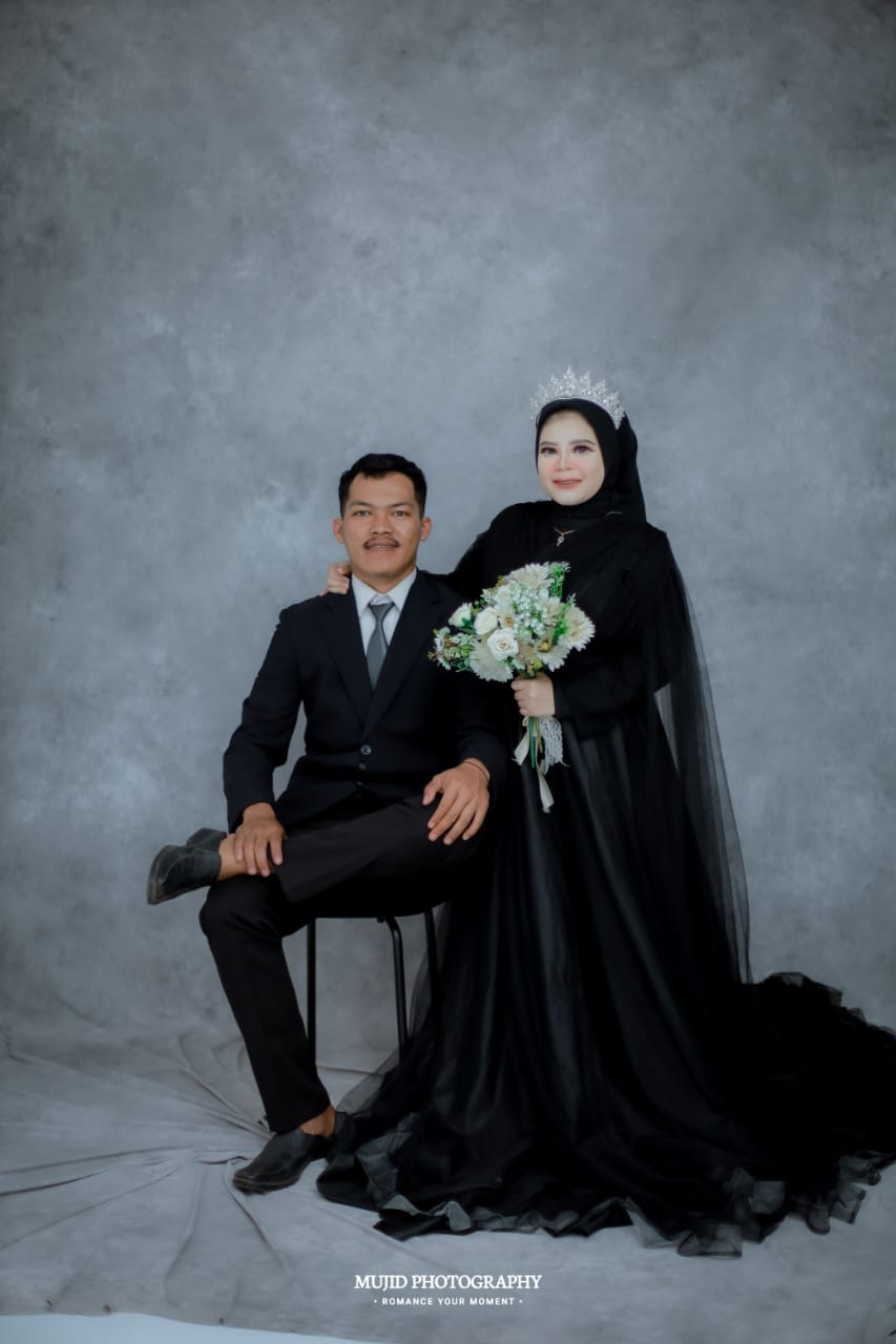 14989-gallery-1657822638.jpg