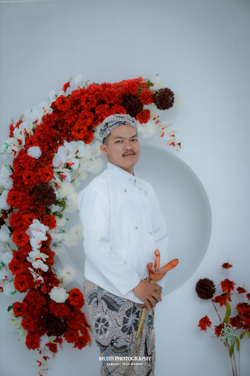 14989-gallery-1657822618.jpg