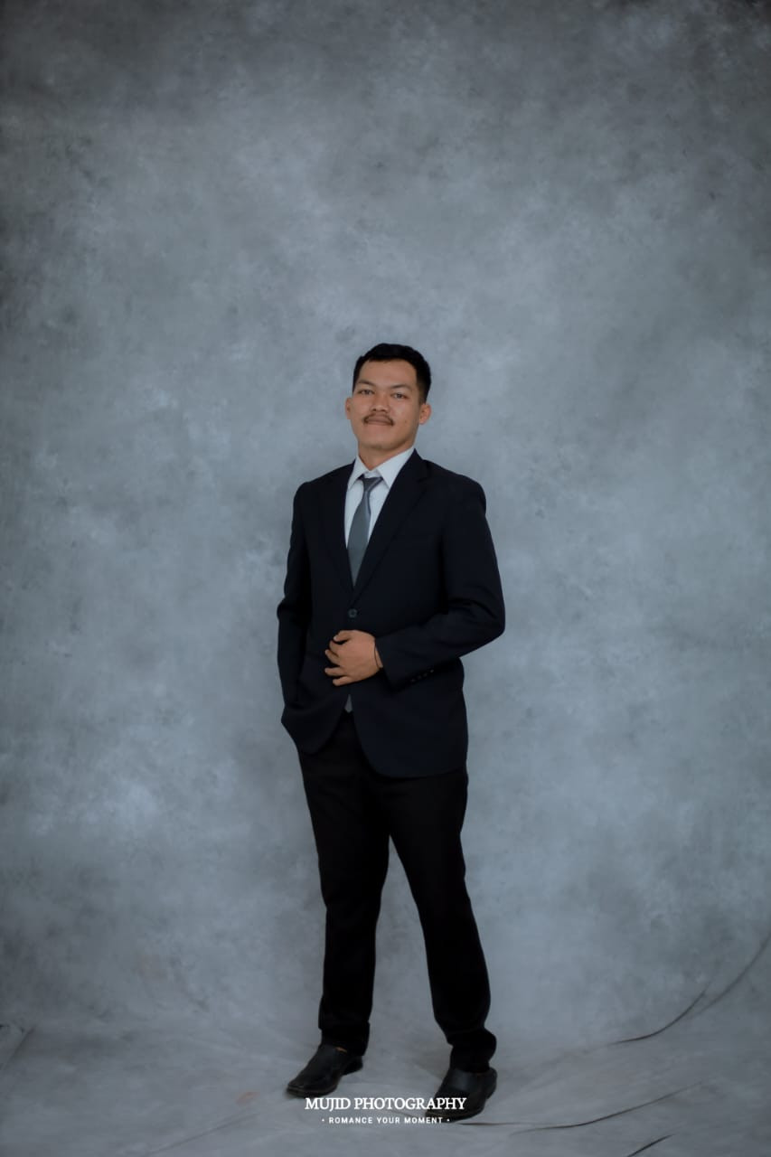 14989-gallery-1657822591.jpg