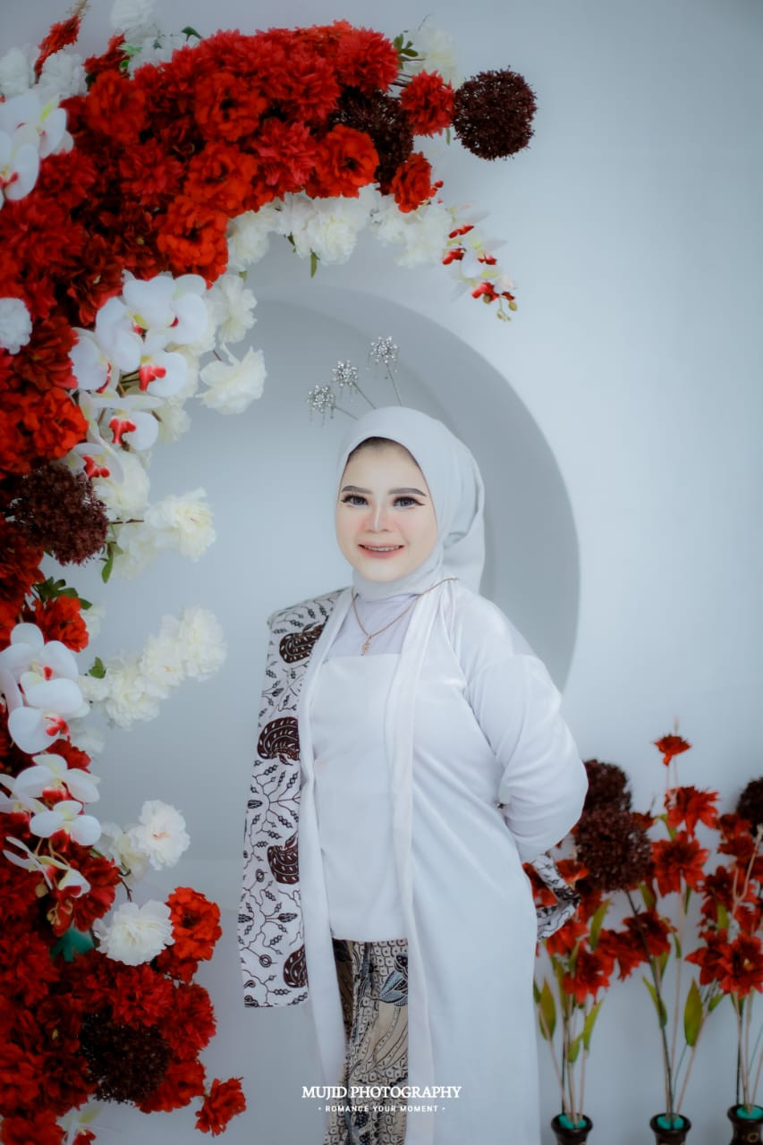 14989-gallery-1657822611.jpg