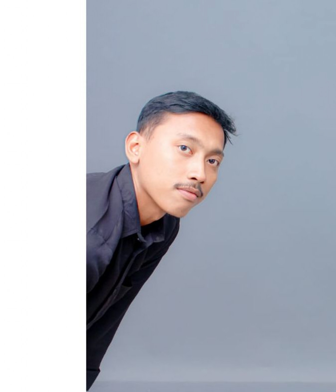 247622-gallery-wSobW4ROyX.jpg