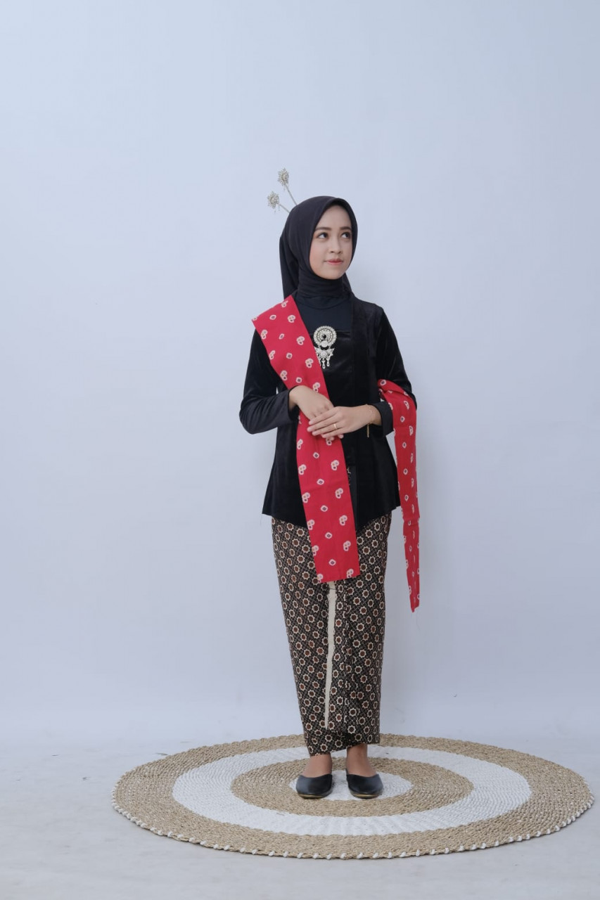 18435-gallery-1661989129.jpg