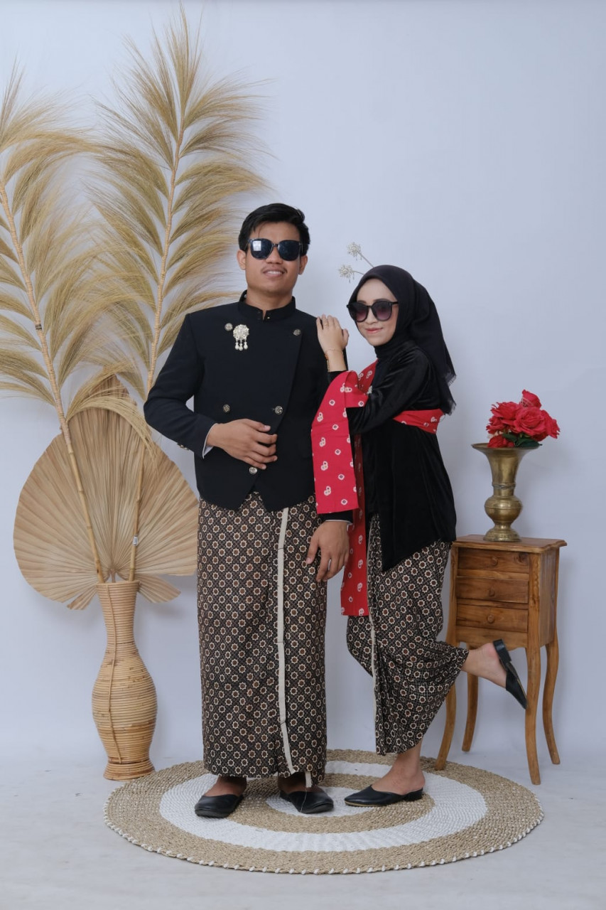 18435-gallery-1661989174.jpg