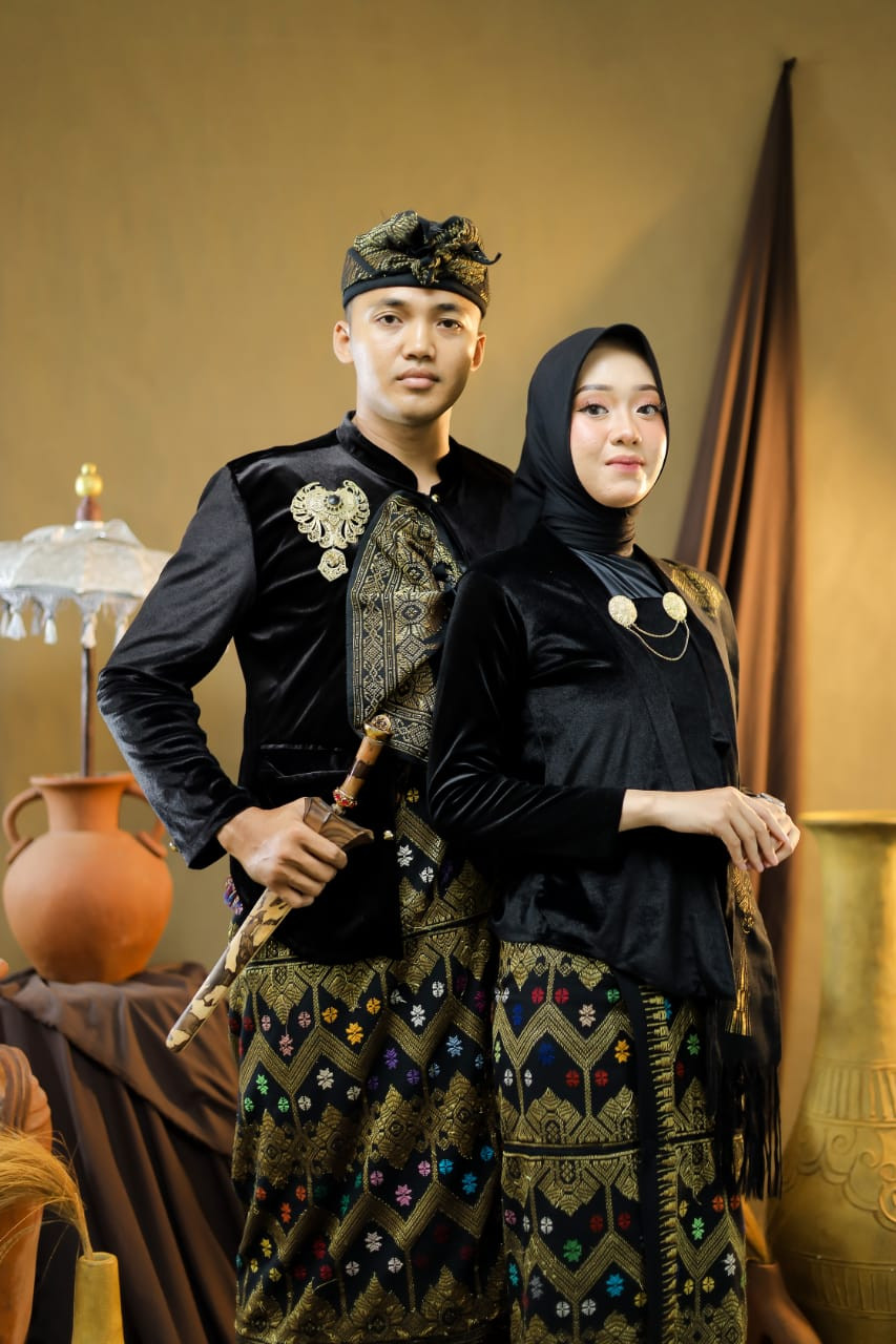 14989-gallery-1657822638.jpg