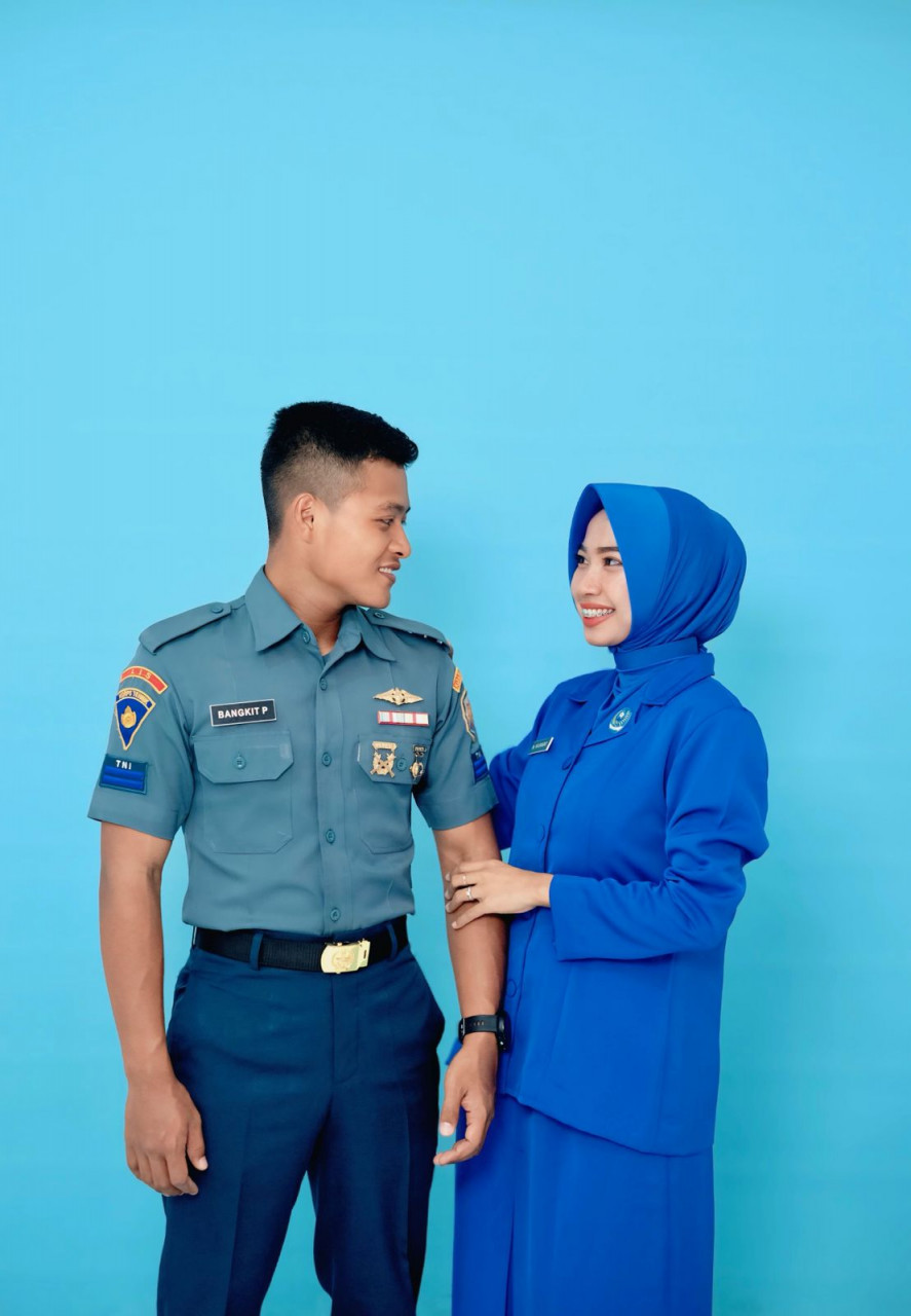 14989-gallery-1657822618.jpg