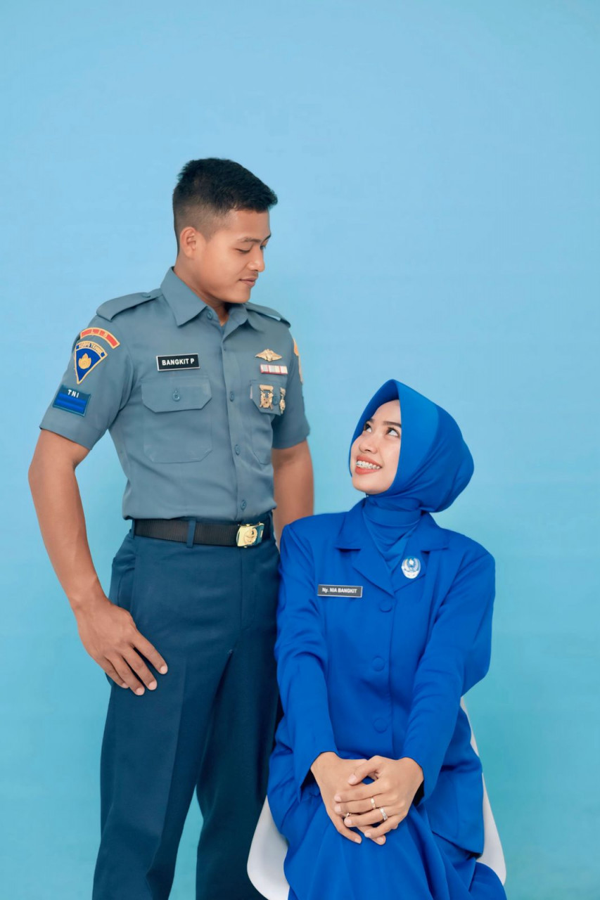 14989-gallery-1657822595.jpg