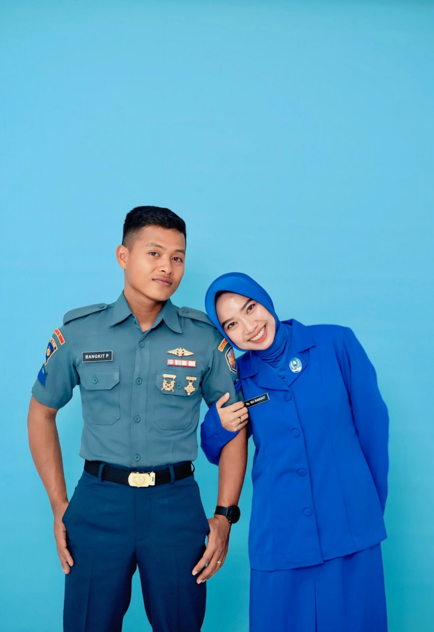 14989-gallery-1657822611.jpg