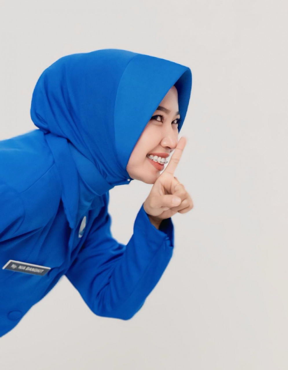 14989-gallery-1657822634.jpg