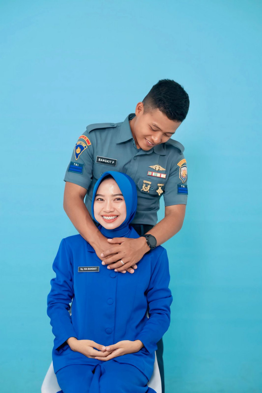 14989-gallery-1657822602.jpg