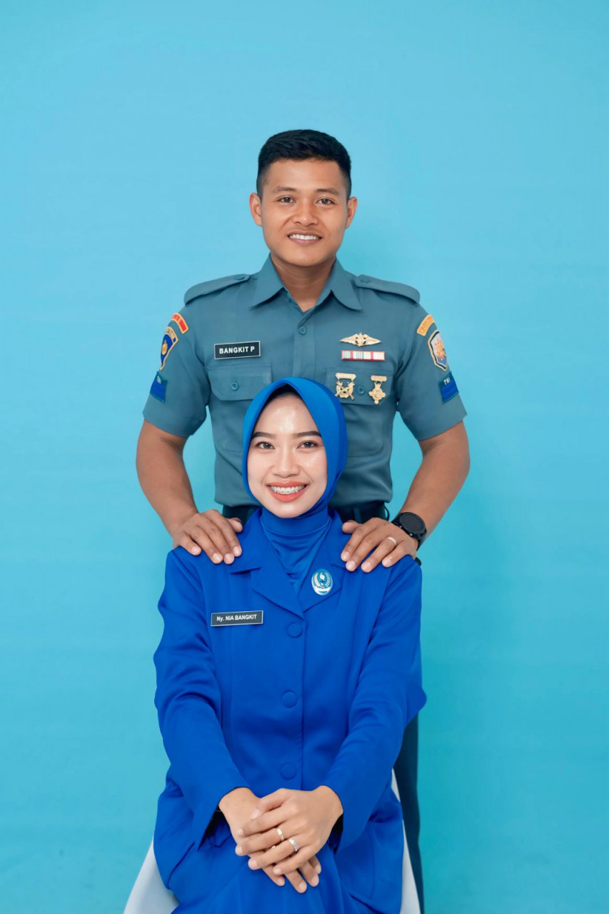 14989-gallery-1657822614.jpg