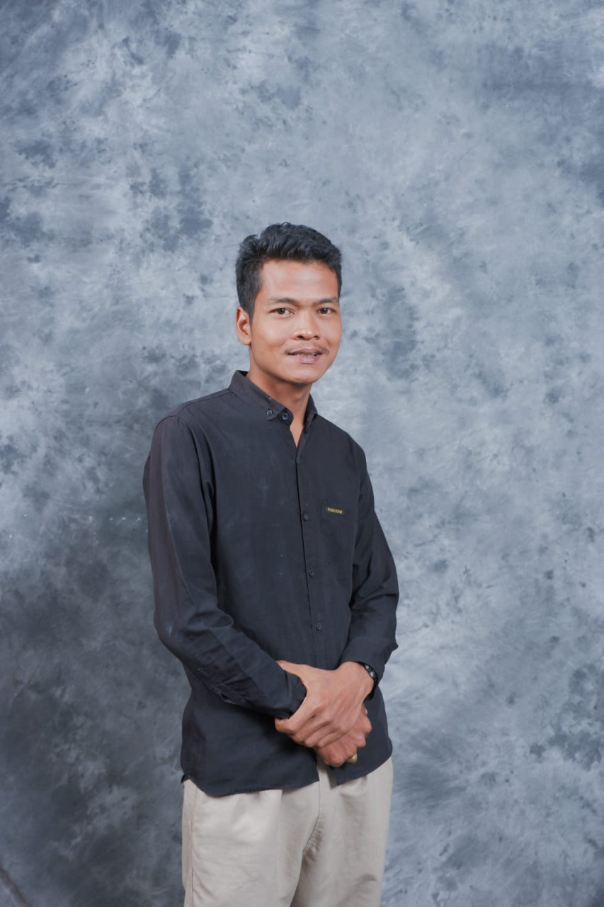 17967-gallery-1665408320.jpg