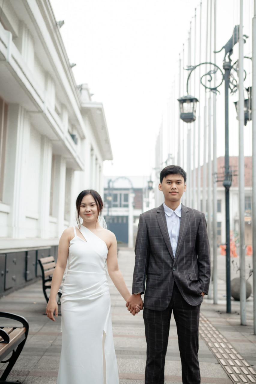 249089-gallery-rDq6YyXTsC.jpg