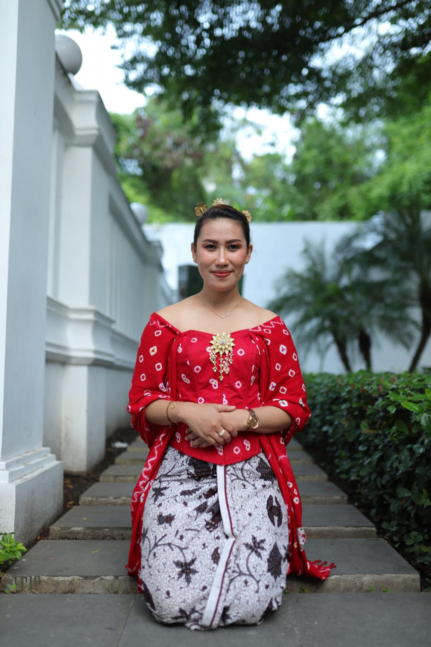 247622-gallery-6zDP07G8I9.jpg
