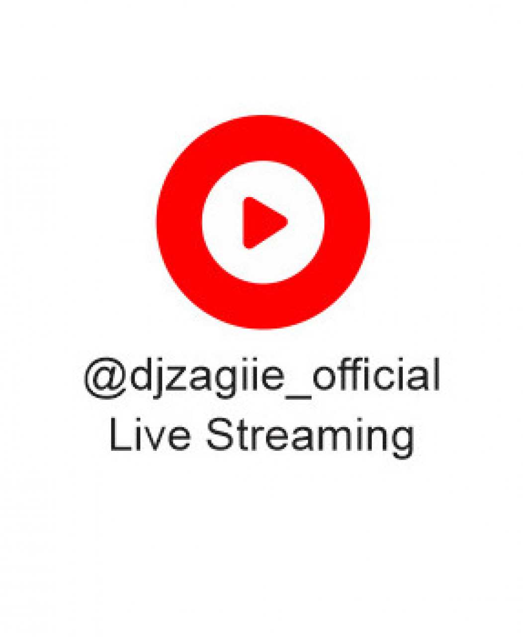 2048px-Instagram_icon.png