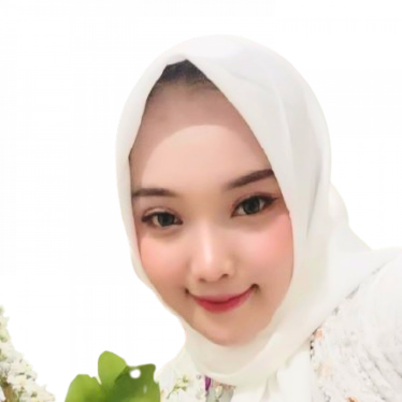 244875-gallery-m2rYx7KbWA.jpg