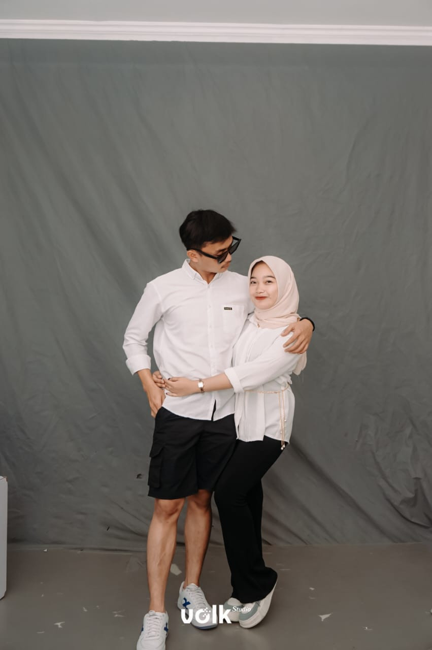 no-image.jpg