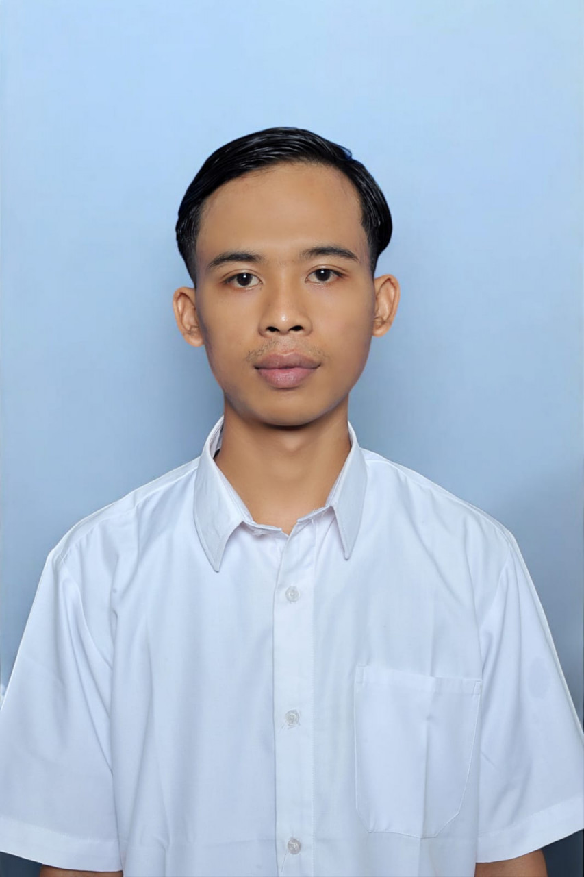 no-image.jpg