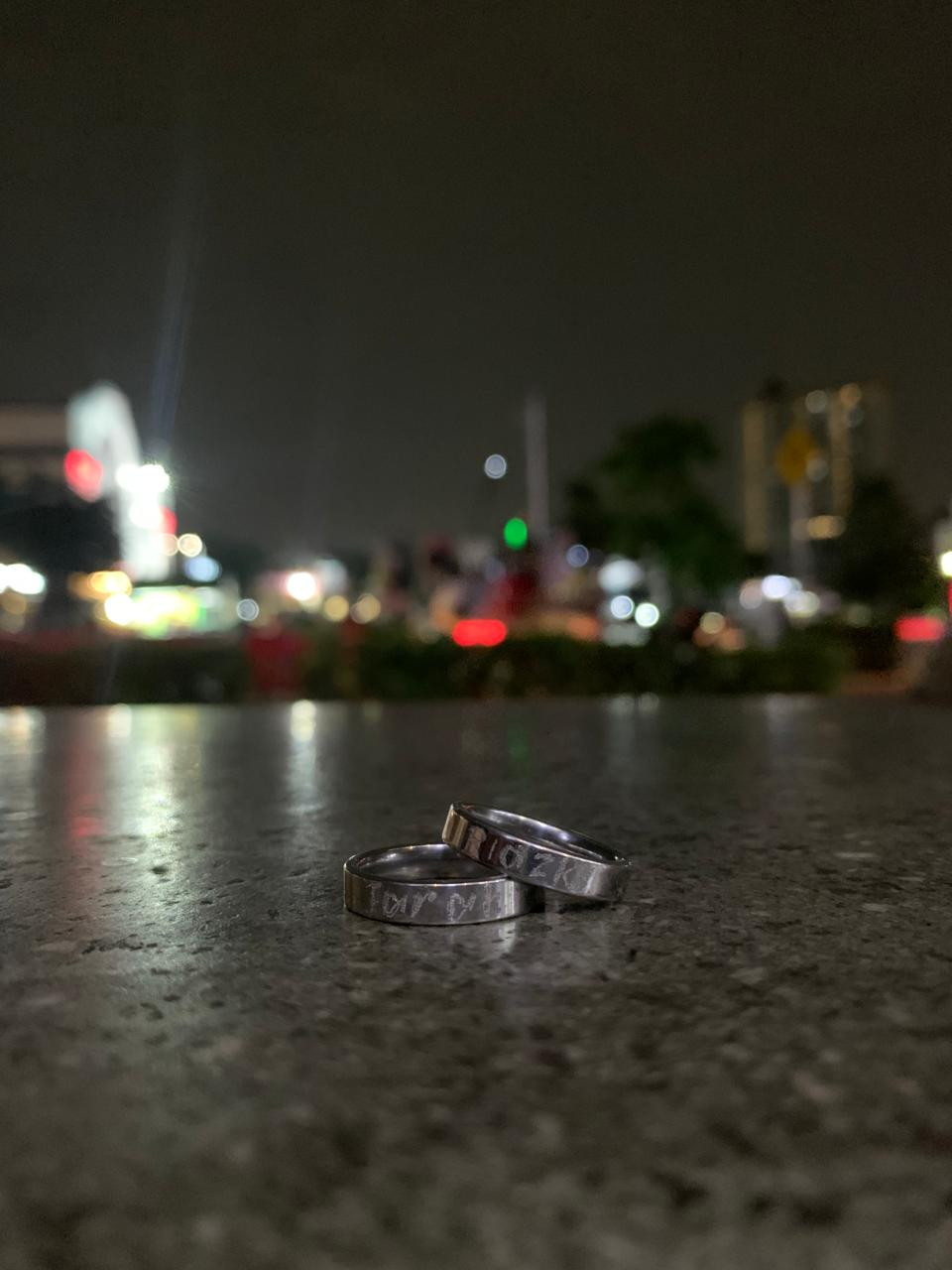 32840-gallery-1681321925.jpg