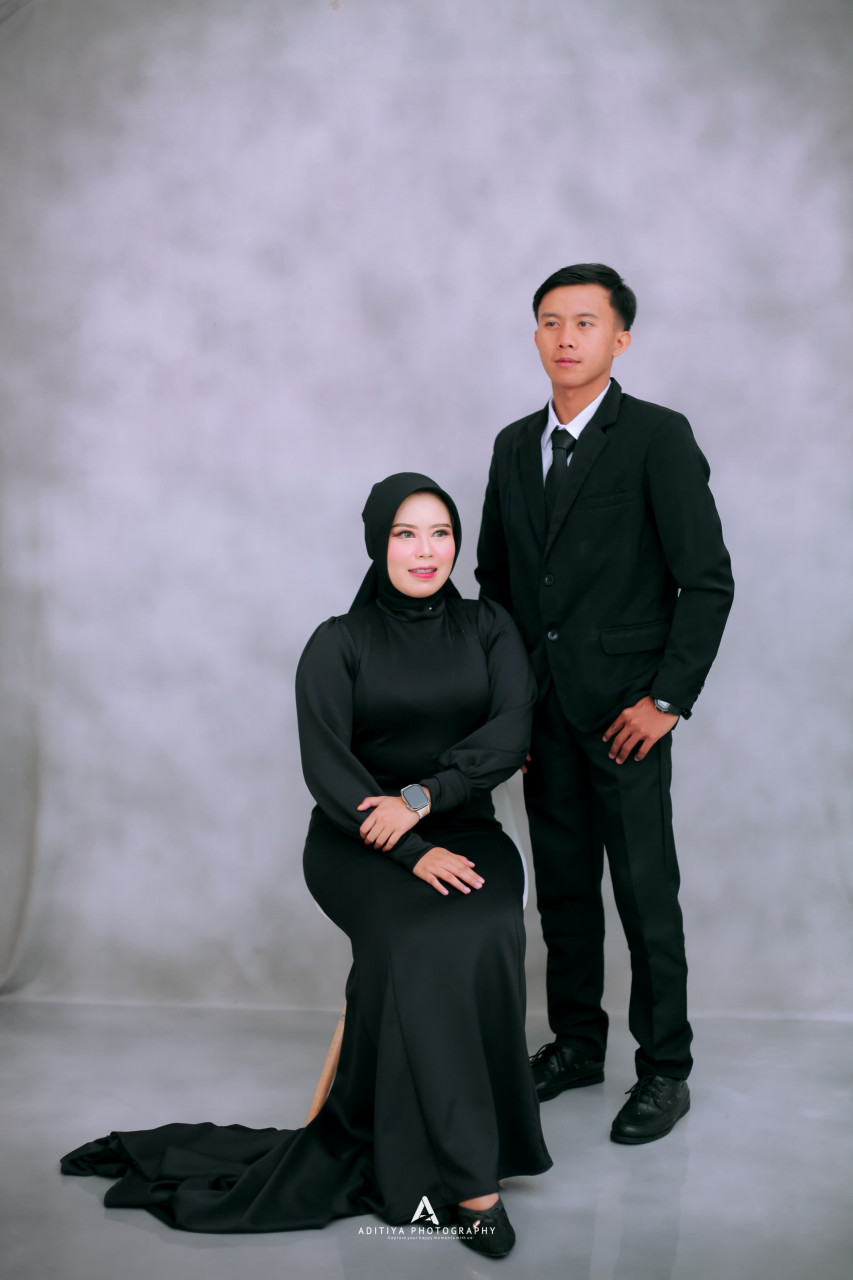 32840-gallery-1681321925.jpg