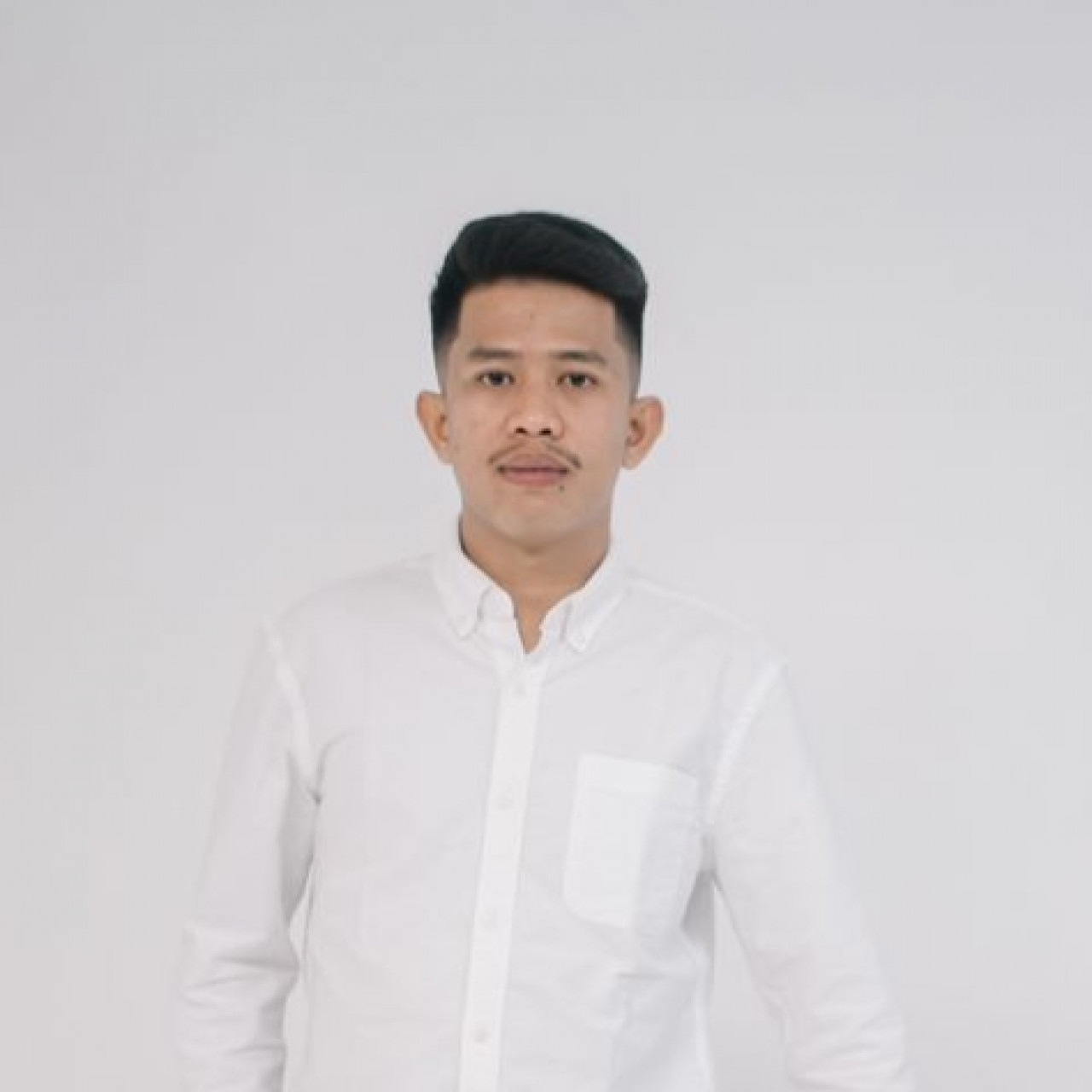 147961-gallery-1697018895.jpg