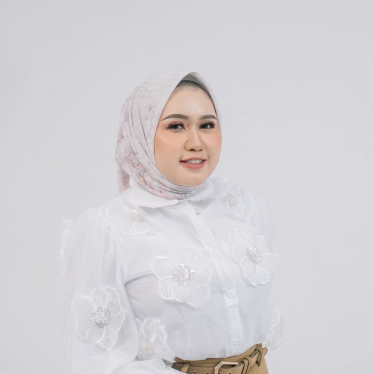 147961-gallery-1697018895.jpg