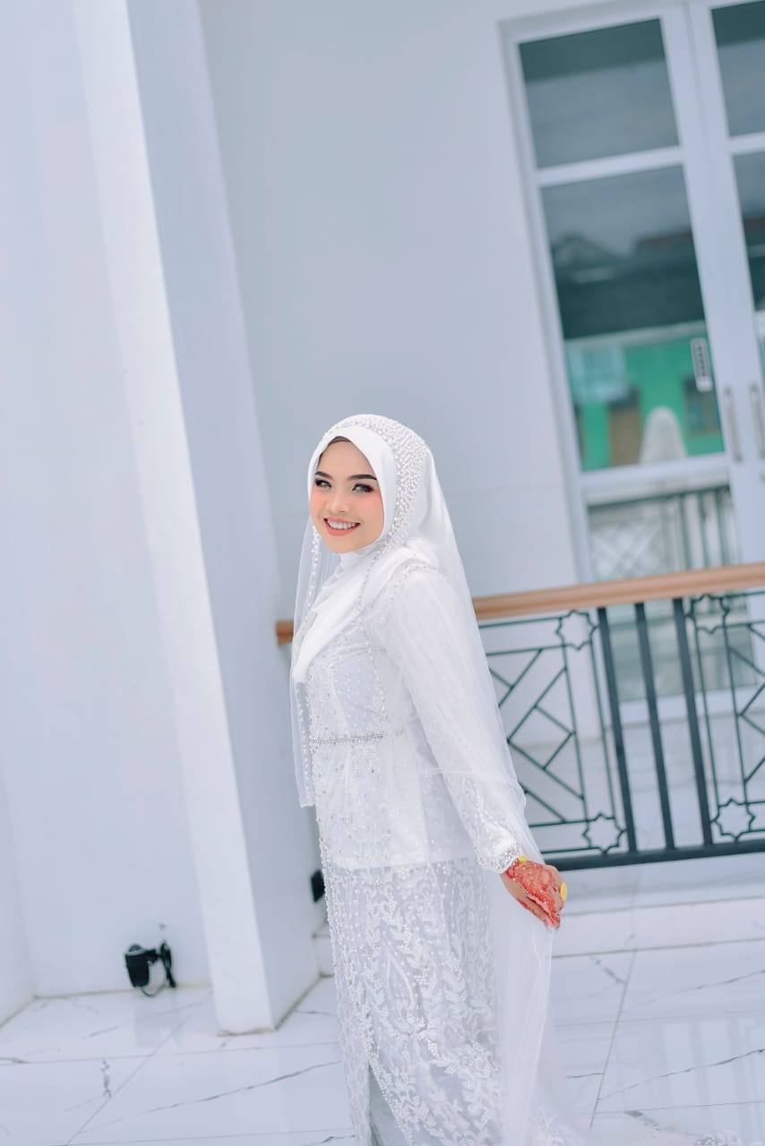 14989-gallery-1657822634.jpg