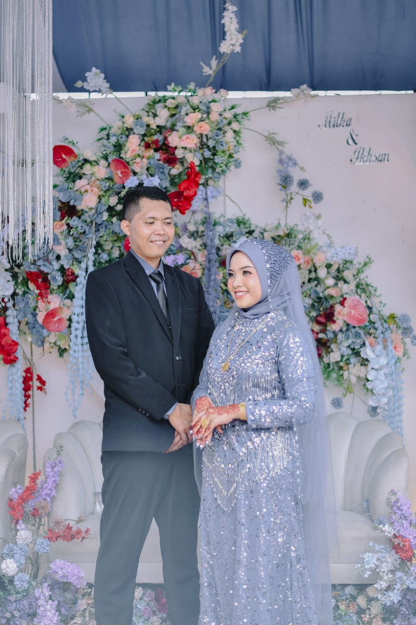 14989-gallery-1657822618.jpg