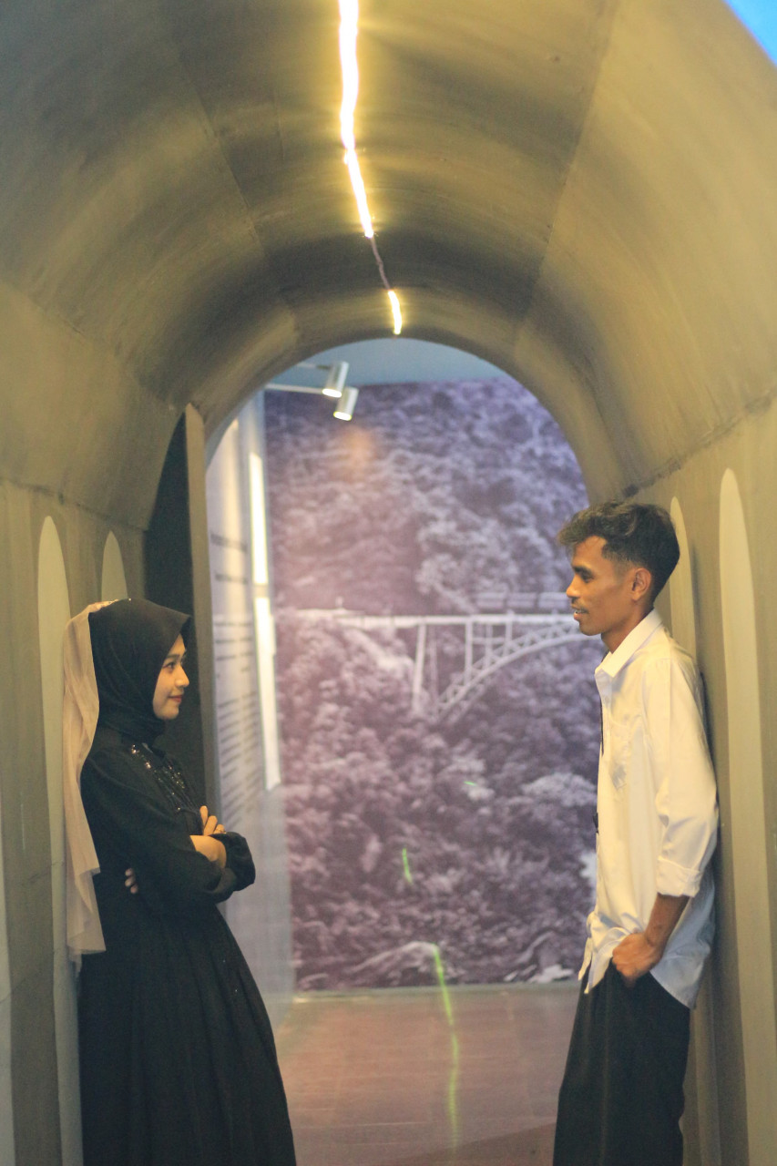 3312-gallery-1644497498.jpg