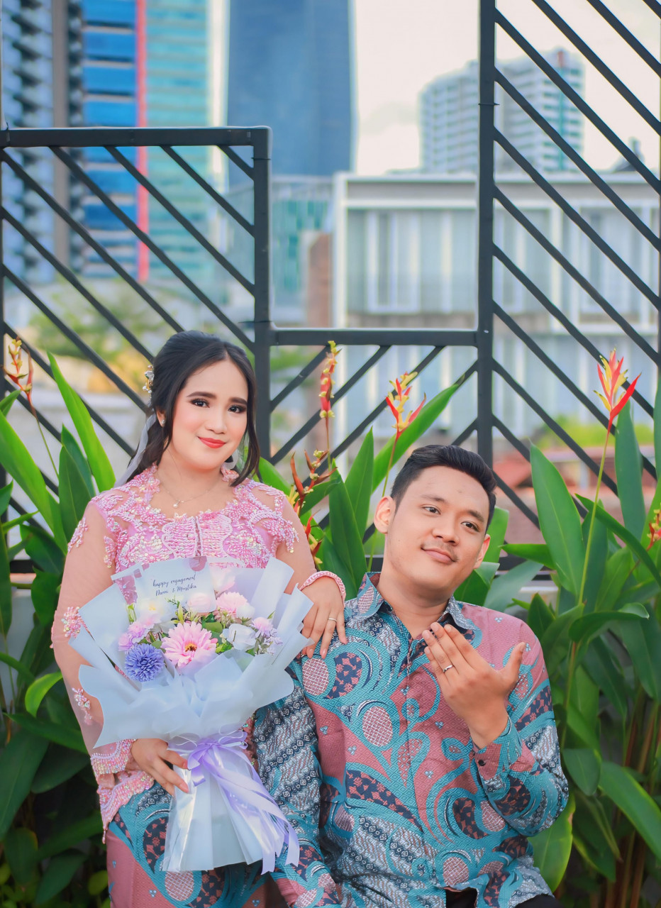 147961-gallery-1697018895.jpg