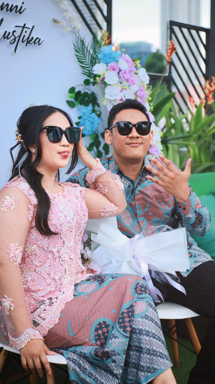 147961-gallery-1693902522.jpg