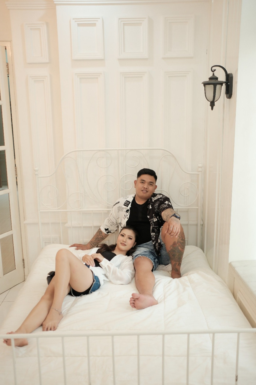 147961-gallery-1693902534.jpg