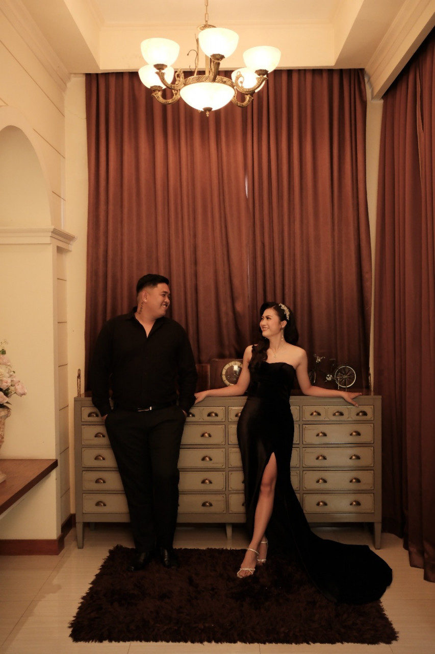 147961-gallery-1693902647.jpg